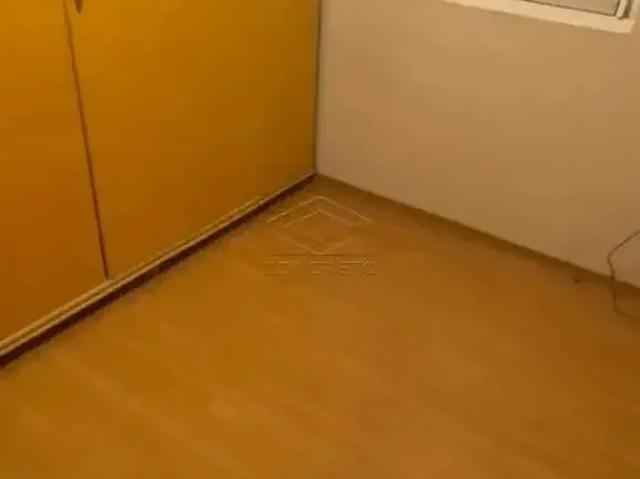 Apartamento venda em Região Imediata de Bauru, Bauru