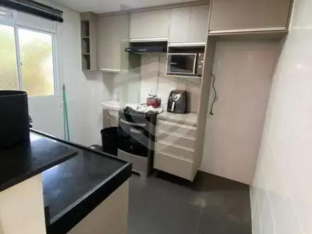 Apartamento venda em Região Imediata de Bauru, Bauru
