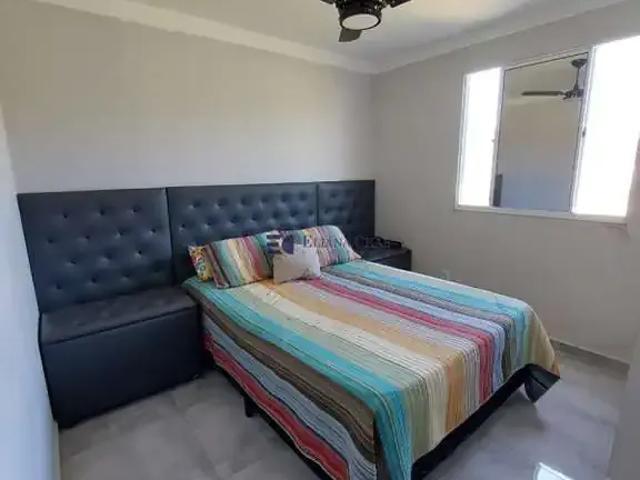 Apartamento venda em Região Imediata de Bauru, Bauru