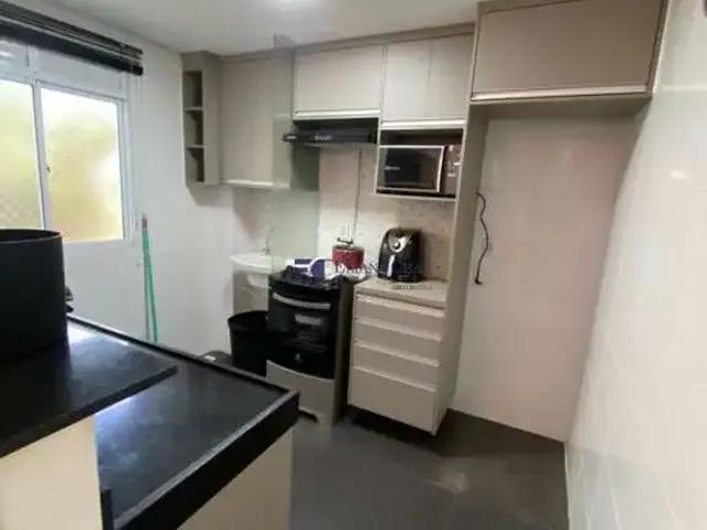 Apartamento venda em Região Imediata de Bauru, Bauru