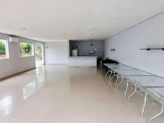 Apartamento venda em Região Imediata de Bauru, Bauru