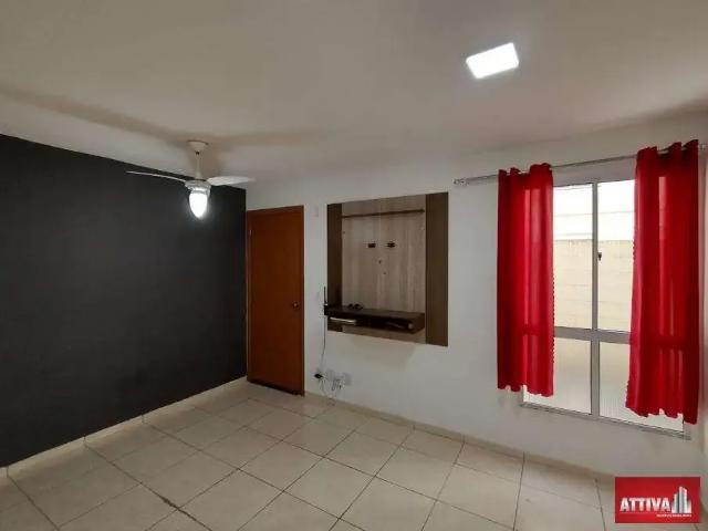Apartamento venda em Região Imediata de Bauru, Bauru