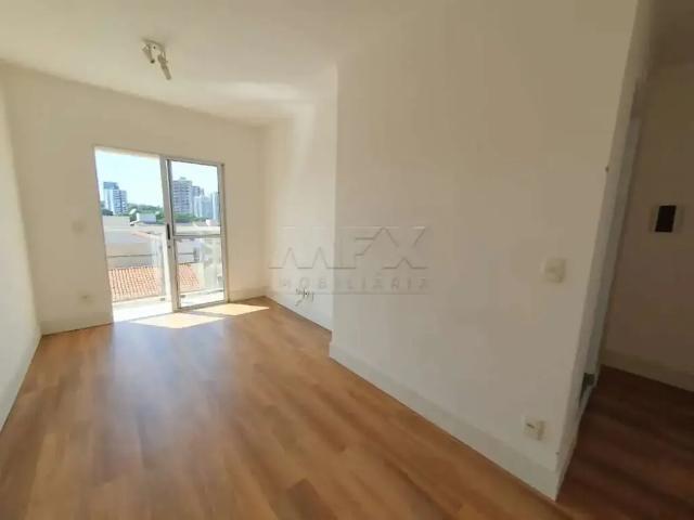 Apartamento venda em Região Imediata de Bauru, Bauru