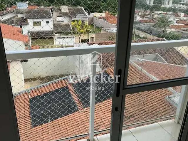 Apartamento venda em Região Imediata de Bauru, Bauru