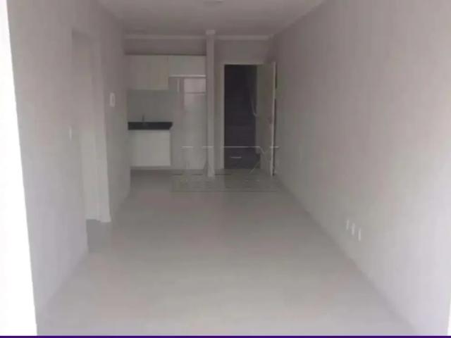 Apartamento venda em Região Imediata de Bauru, Bauru