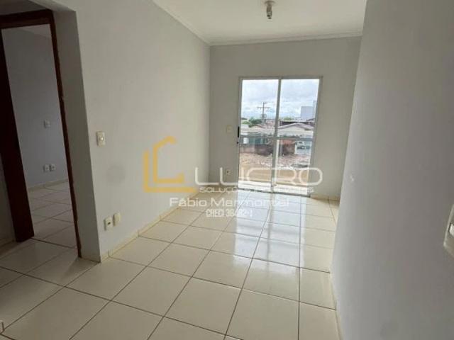 Apartamento venda em Bauru, Região Geográfica Intermediária de Bauru