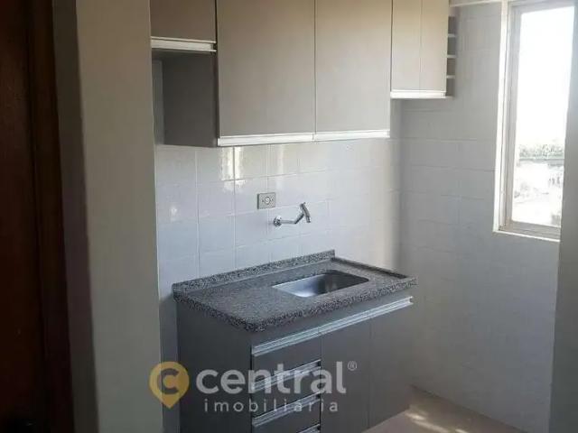 Apartamento venda em Região Imediata de Bauru, Bauru