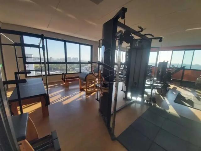 Apartamento venda em Região Imediata de Bauru, Bauru