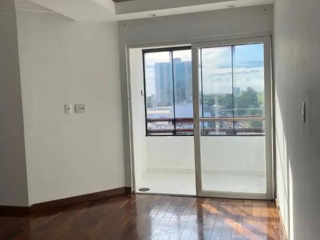 Apartamento venda em Região Imediata de Bauru, Bauru