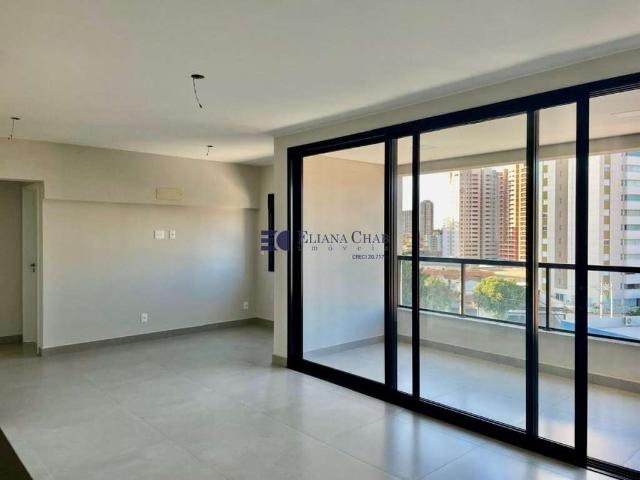 Apartamento venda em Região Imediata de Bauru, Bauru
