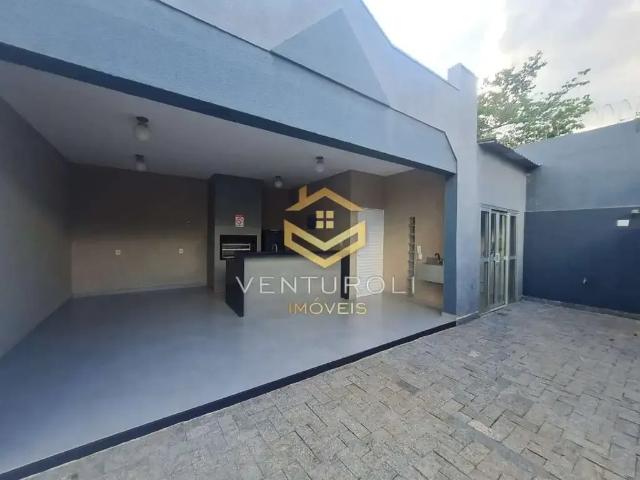 Apartamento venda em Região Imediata de Bauru, Bauru