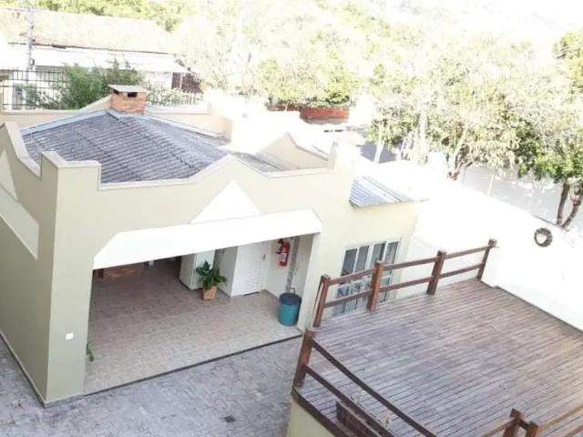 Apartamento venda em Região Imediata de Bauru, Bauru