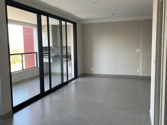 Apartamento venda em Região Imediata de Bauru, Bauru