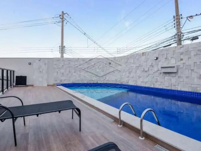 Apartamento venda em Região Imediata de Bauru, Bauru