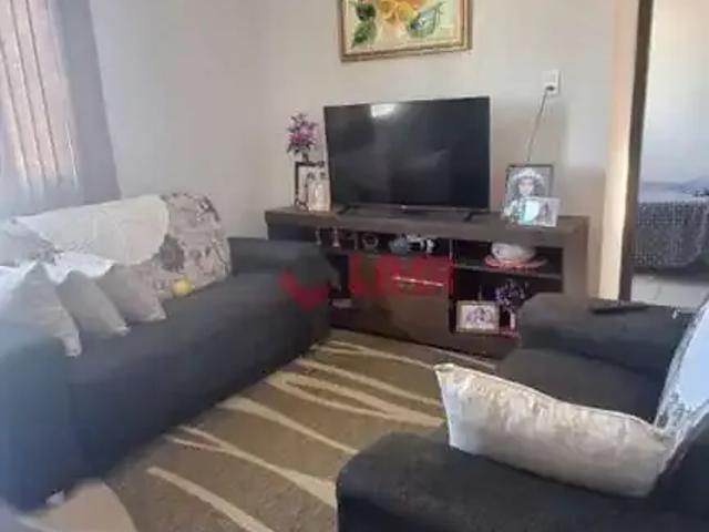Apartamento venda em Região Imediata de Bauru, Bauru