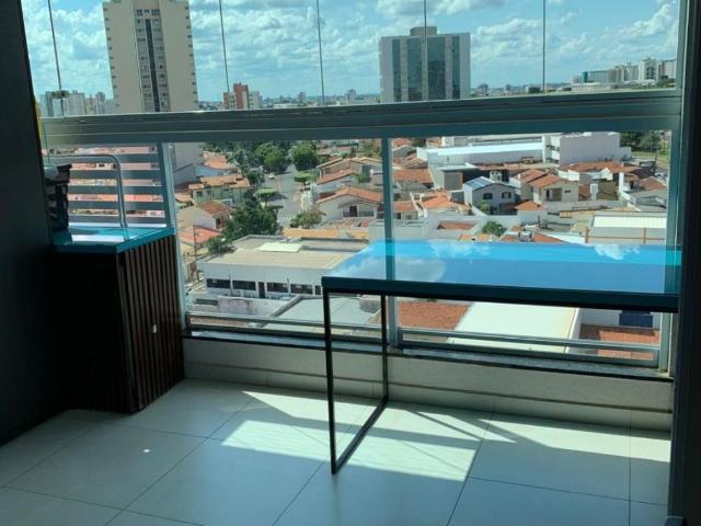 Apartamento venda em Região Imediata de Bauru, Bauru