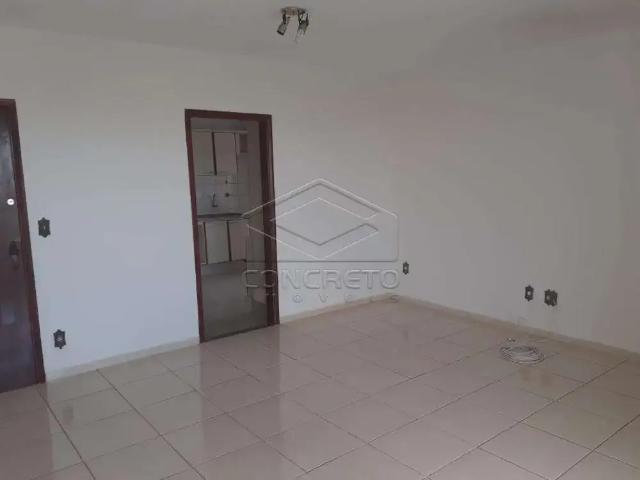 Apartamento venda em Região Imediata de Bauru, Bauru