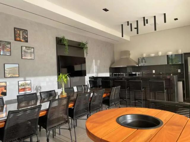 Apartamento venda em Região Imediata de Bauru, Bauru