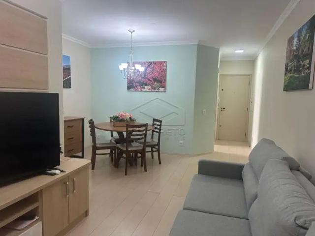 Apartamento venda em Região Imediata de Bauru, Bauru