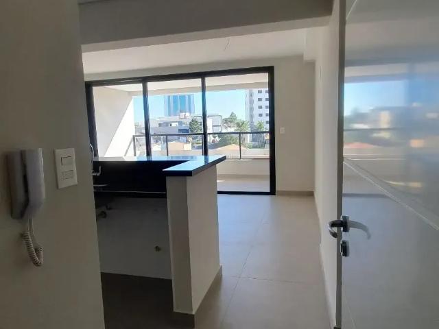 Apartamento venda em Jardim América, Bauru
