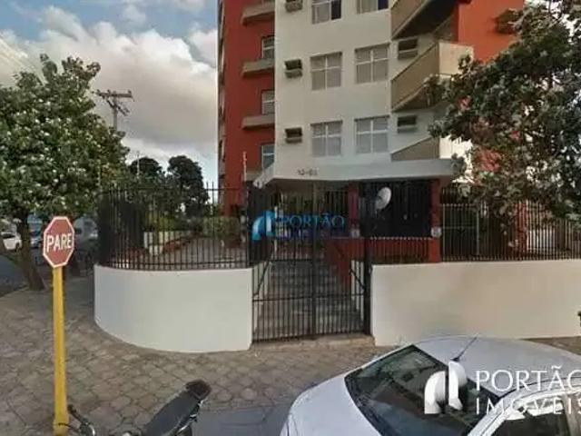 Apartamento venda em Região Geográfica Imediata de Goiânia, Goiânia