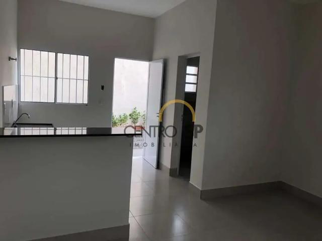Apartamento venda em Região Imediata de Bauru, Bauru