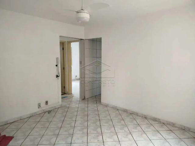 Apartamento venda em Região Imediata de Bauru, Bauru