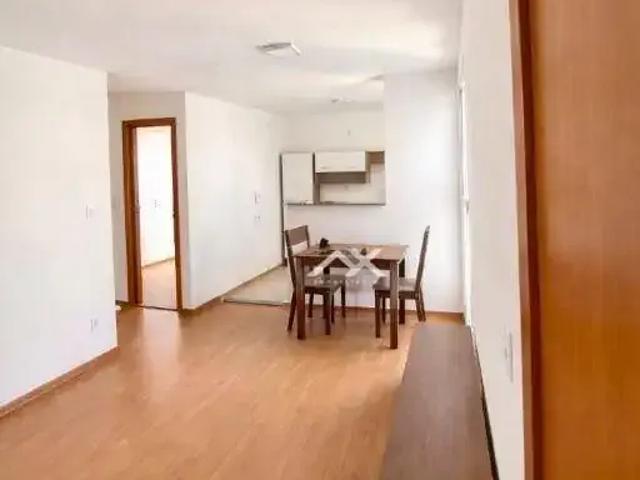 Apartamento venda em Região Imediata de Bauru, Bauru