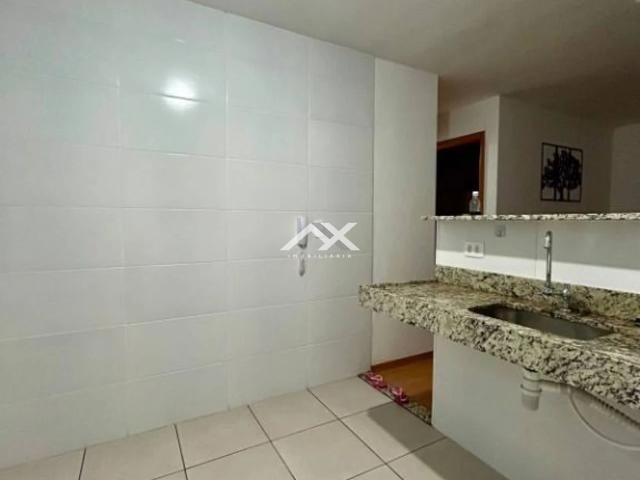 Apartamento venda em Parque Paulista, Bauru