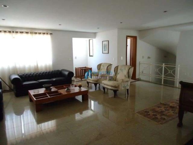 Apartamento venda em Bauru