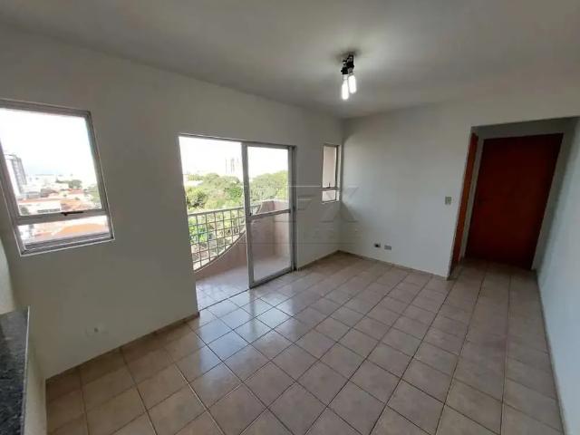 Apartamento venda em Região Imediata de Bauru, Bauru
