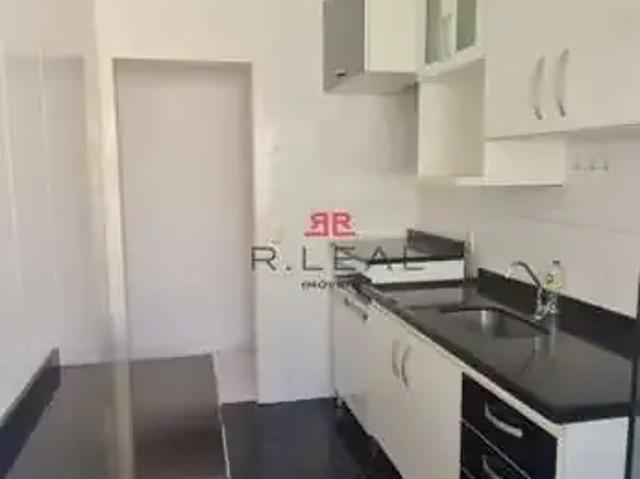 Apartamento venda em Região Imediata de Bauru, Bauru