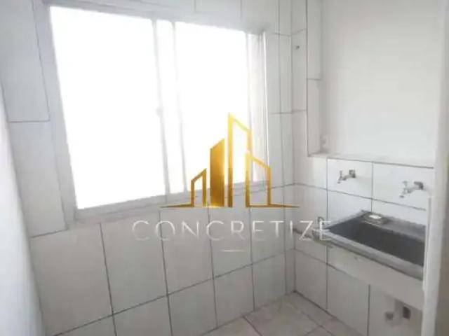 Apartamento venda em Região Imediata de Bauru, Bauru