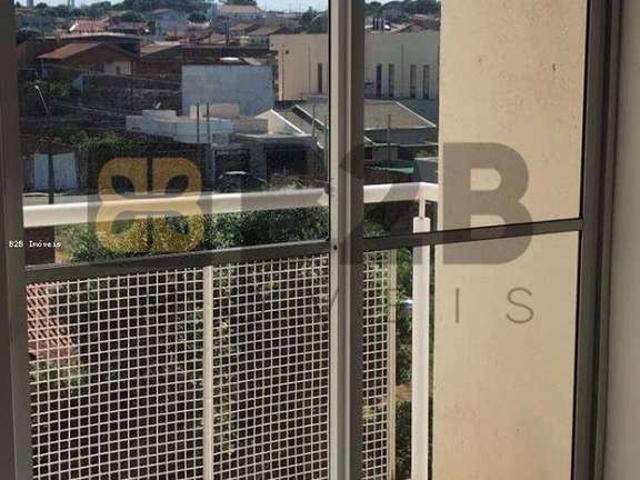 Apartamento venda em Região Imediata de Bauru, Bauru