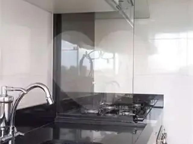 Apartamento venda em Região Imediata de Bauru, Bauru