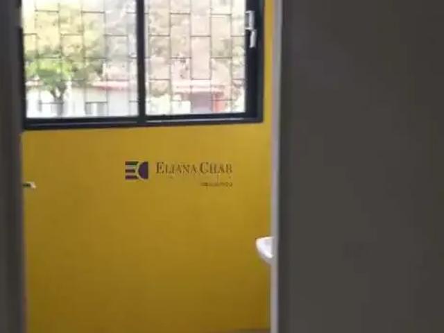 Apartamento venda em Região Imediata de Bauru, Bauru