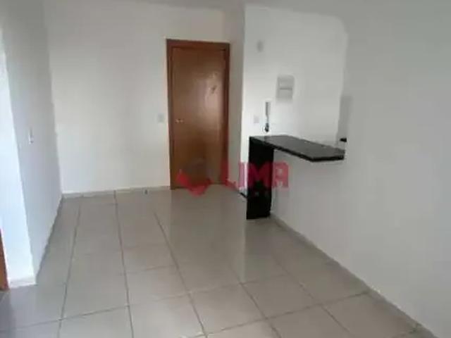 Apartamento venda em Região Imediata de Bauru, Bauru