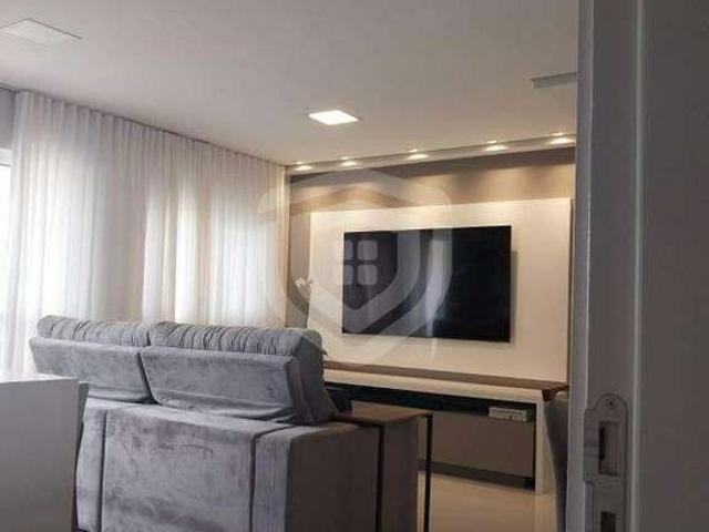Apartamento venda em Região Imediata de Bauru, Bauru