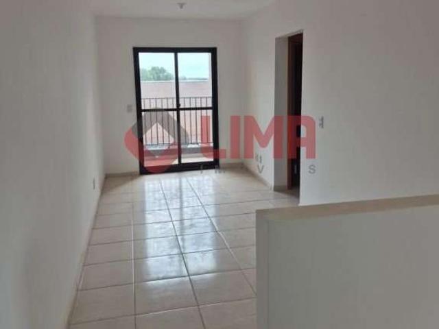 Apartamento venda em Região Imediata de Bauru, Bauru