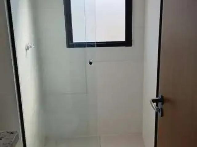 Apartamento venda em Região Imediata de Bauru, Bauru