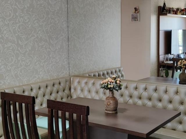 Apartamento venda em Região Imediata de Bauru, Bauru