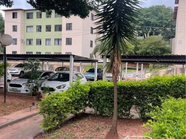 Apartamento venda em Bauru, Região Geográfica Intermediária de Bauru