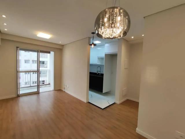 Apartamento venda em Região Imediata de Bauru, Bauru