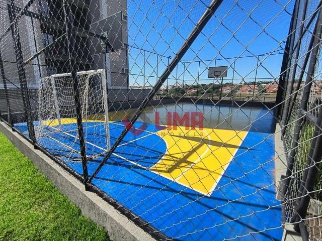 Apartamento venda em Bauru