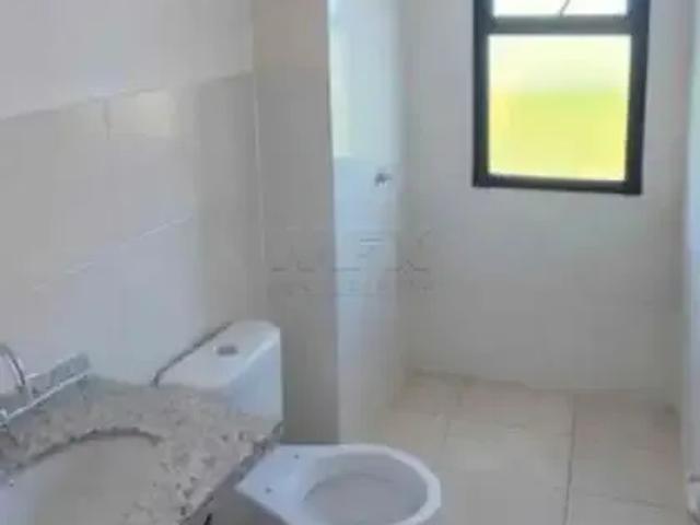 Apartamento venda em Região Imediata de Bauru, Bauru