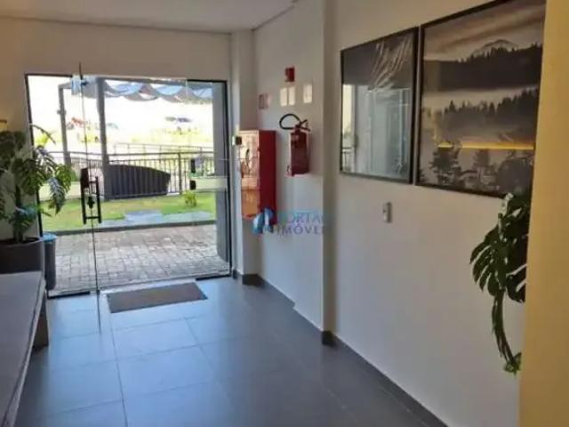 Apartamento venda em Região Imediata de Bauru, Bauru