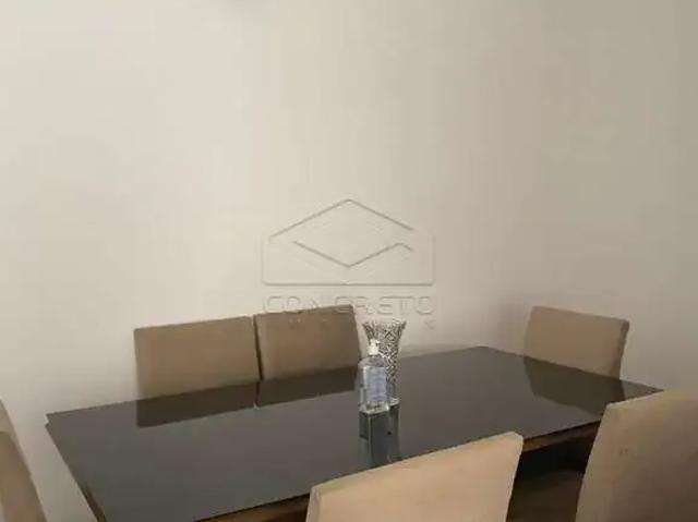 Apartamento venda em Região Imediata de Bauru, Bauru