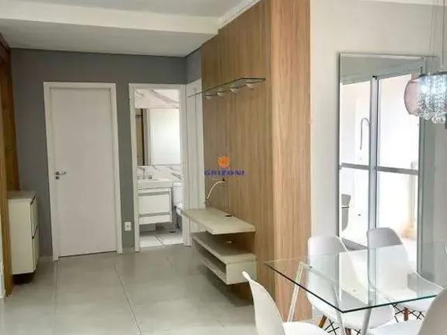 Apartamento venda em Região Imediata de Bauru, Bauru