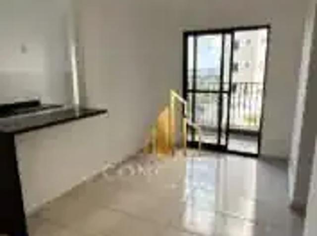 Apartamento venda em Região Imediata de Bauru, Bauru