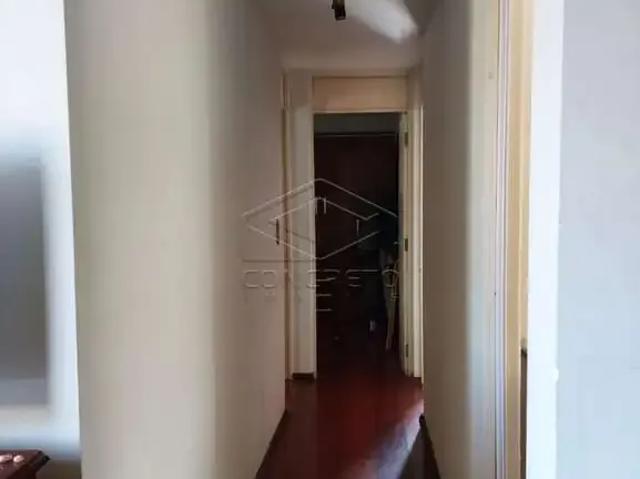 Apartamento venda em Região Imediata de Bauru, Bauru